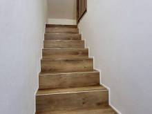 Vinařský apartmán - Dobšice