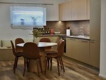 Vinařský apartmán - Dobšice
