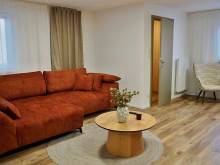 Vinařský apartmán - Dobšice