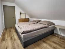 Vinařský apartmán - Dobšice