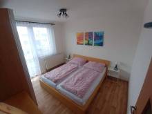 Vinný sklípek Římský Vrch Penzion - Pasohlávky