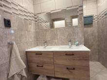 Apartmán U Kovářů - Újezd pod Troskami