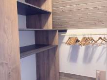Apartmán U Kovářů - Újezd pod Troskami