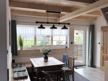 Apartmán U Kovářů - Újezd pod Troskami