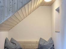 Apartmán U Kovářů - Újezd pod Troskami