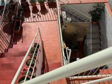 Domek v širším centru Barcelony - 
