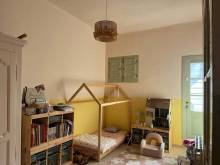 Domek v širším centru Barcelony - 