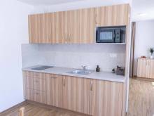Penzion Rališka - Horní Bečva
