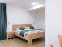 Penzion Rališka - Horní Bečva