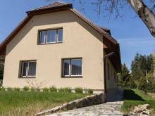 Penzion Rališka - Horní Bečva