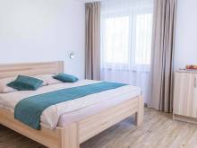 Penzion Rališka - Horní Bečva