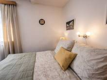 Pension Luna - Černý Důl