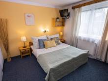 Pension Luna - Černý Důl