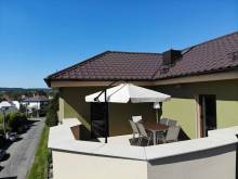 Apartmán Kozolupy - Kozolupy