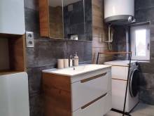 Apartmán Kozolupy - Kozolupy