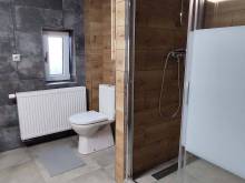 Apartmán Kozolupy - Kozolupy