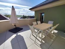 Apartmán Kozolupy - Kozolupy