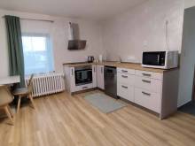 Apartmán Kozolupy - Kozolupy