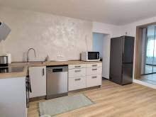 Apartmán Kozolupy - Kozolupy