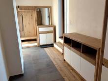 Apartmán Kozolupy - Kozolupy
