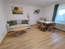 Apartmán Kozolupy - Kozolupy