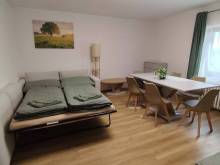 Apartmán Kozolupy - Kozolupy