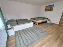 Apartmán Kozolupy - Kozolupy