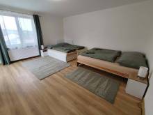 Apartmán Kozolupy - Kozolupy