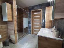 Apartmán Kozolupy - Kozolupy