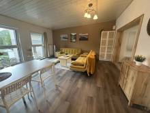 Apartmány PEKY - Červená Voda