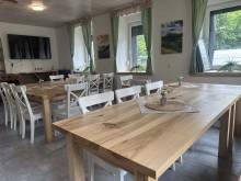 Apartmány PEKY - Červená Voda