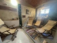 Apartmány PEKY - Červená Voda