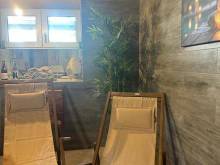 Apartmány PEKY - Červená Voda