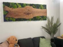 Apartmány PEKY - Červená Voda