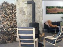 Apartmány PEKY - Červená Voda