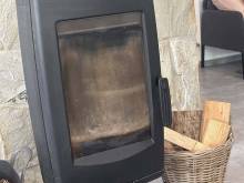 Apartmány PEKY - Červená Voda
