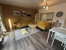 Apartmány PEKY - Červená Voda