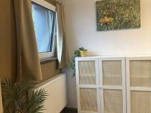 Apartmány PEKY - Červená Voda