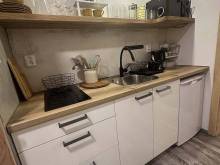 Apartmány PEKY - Červená Voda