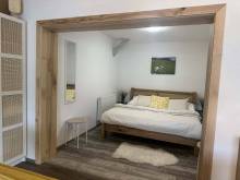 Apartmány PEKY - Červená Voda