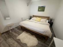 Apartmány PEKY - Červená Voda