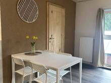 Apartmány PEKY - Červená Voda