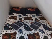 Apartmán LIPTOVJAN - Vlašky