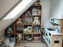 Apartmán LIPTOVJAN - Vlašky
