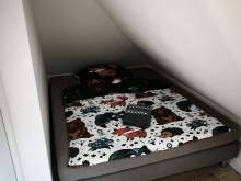 Apartmán LIPTOVJAN - Vlašky