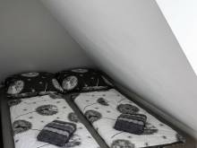 Apartmán LIPTOVJAN - Vlašky