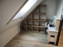 Apartmán LIPTOVJAN - Vlašky