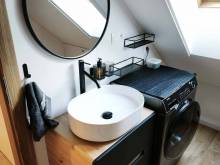 Apartmán LIPTOVJAN - Vlašky