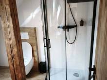Apartmán LIPTOVJAN - Vlašky