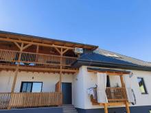Apartmán LIPTOVJAN - Vlašky